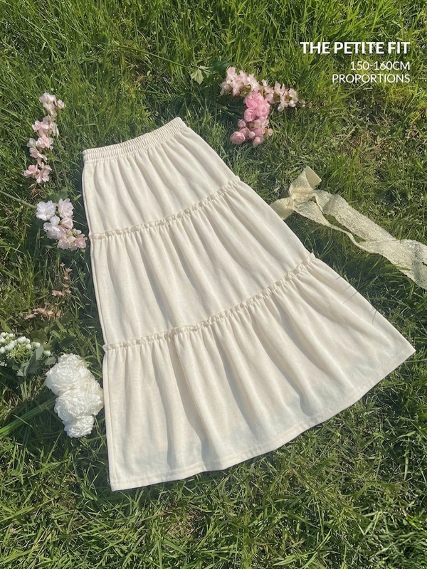 Skirts