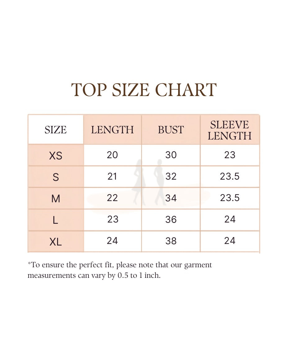 Lace Henley 5.O Full Sleeves