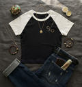 Raglan 2.O